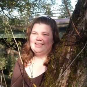 Meet your Posher, Katrina